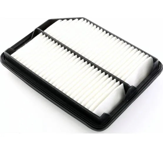 RYCO AIR FILTER | A1260-RYCO-Autoignite NZ