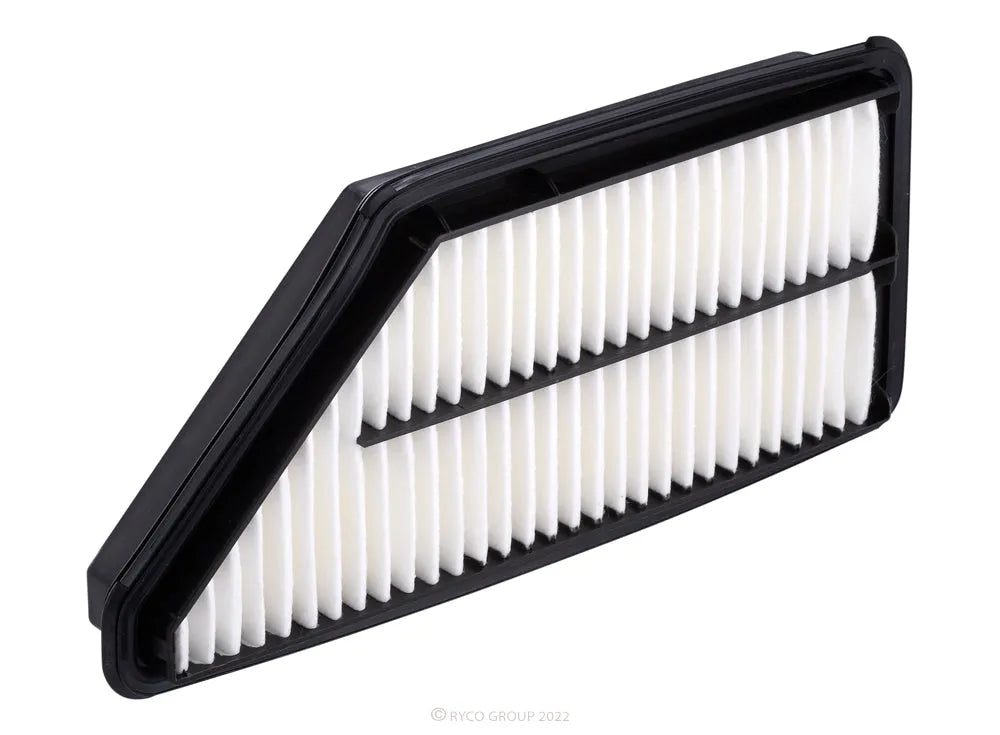 RYCO AIR FILTER | A1261-RYCO-Autoignite NZ