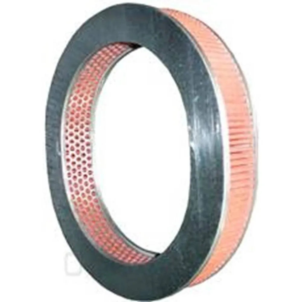 RYCO AIR FILTER | A1262-RYCO-Autoignite NZ