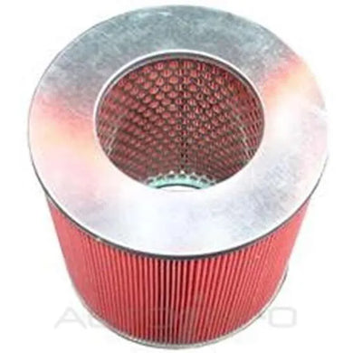 RYCO AIR FILTER | A1263-RYCO-Autoignite NZ