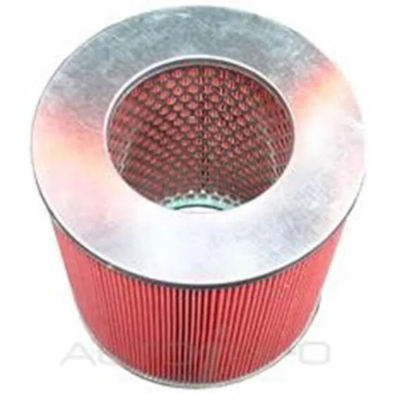 RYCO AIR FILTER | A1263-RYCO-Autoignite NZ