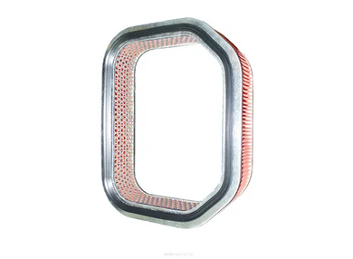RYCO AIR FILTER | A1264-RYCO-Autoignite NZ