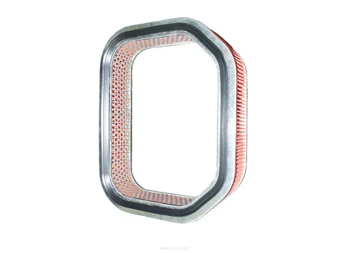 RYCO AIR FILTER | A1264-RYCO-Autoignite NZ