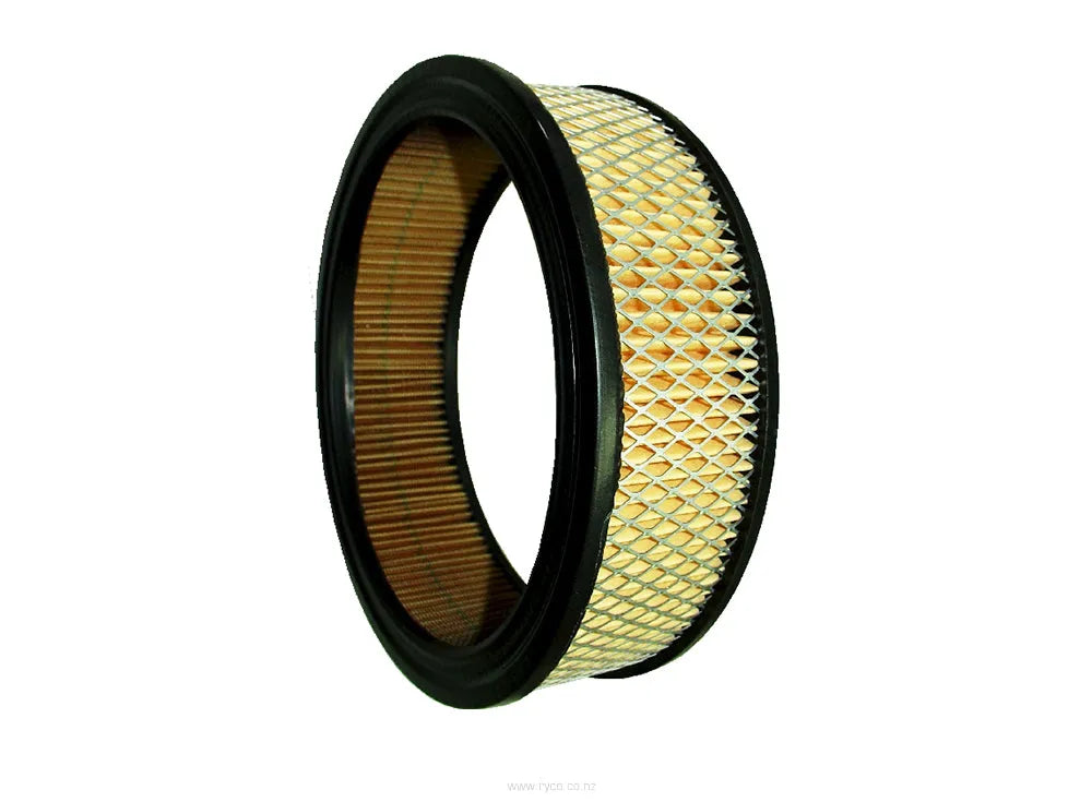 RYCO AIR FILTER | A1265-RYCO-Autoignite NZ