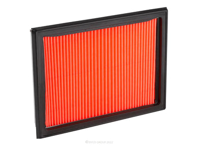 RYCO AIR FILTER | A1266-RYCO-Autoignite NZ
