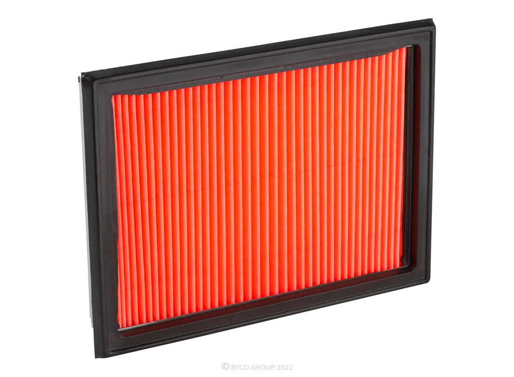 RYCO AIR FILTER | A1266-RYCO-Autoignite NZ
