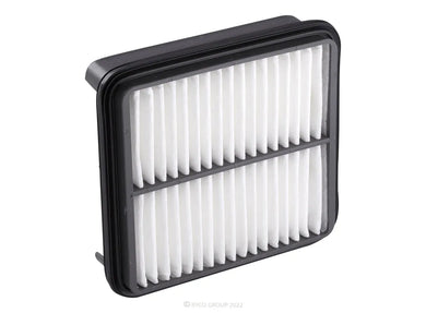 RYCO AIR FILTER | A1267-RYCO-Autoignite NZ