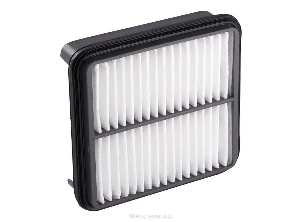RYCO AIR FILTER | A1267-RYCO-Autoignite NZ