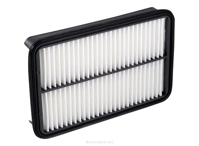 RYCO AIR FILTER | A1268-RYCO-Autoignite NZ