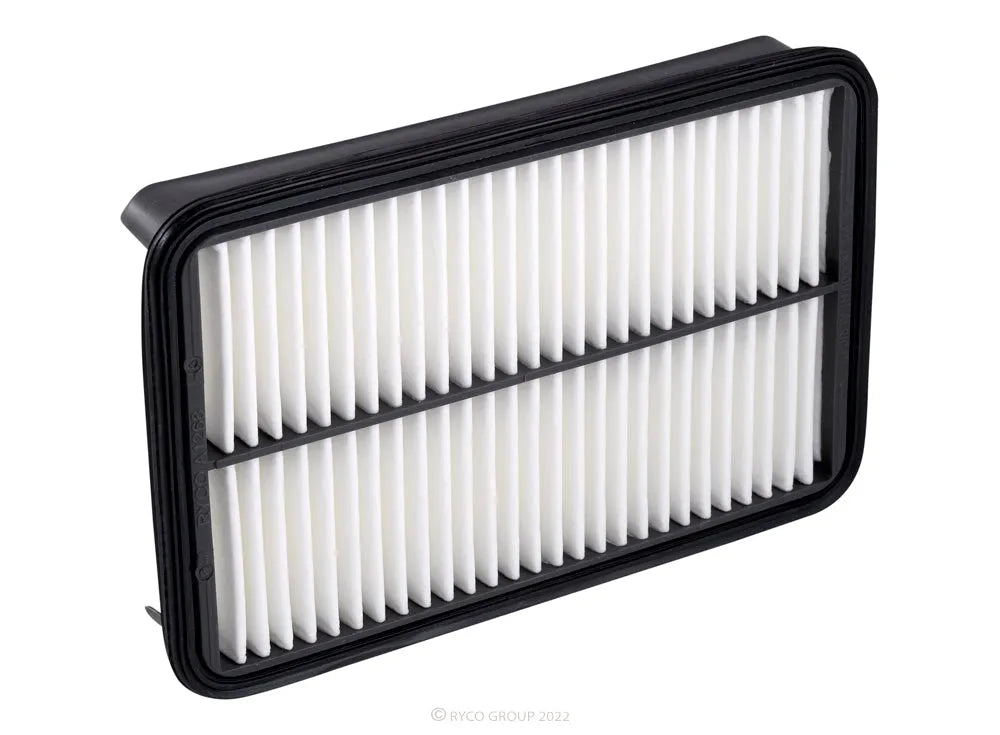 RYCO AIR FILTER | A1268-RYCO-Autoignite NZ
