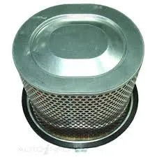 RYCO AIR FILTER | A1269-RYCO-Autoignite NZ