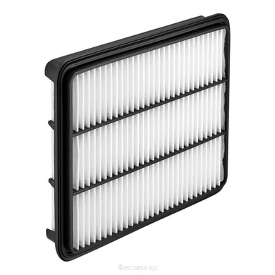 RYCO AIR FILTER | A1270-RYCO-Autoignite NZ