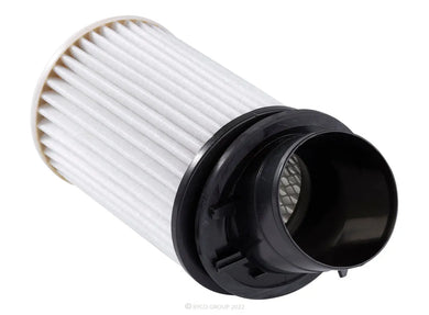 RYCO AIR FILTER | A1271-RYCO-Autoignite NZ