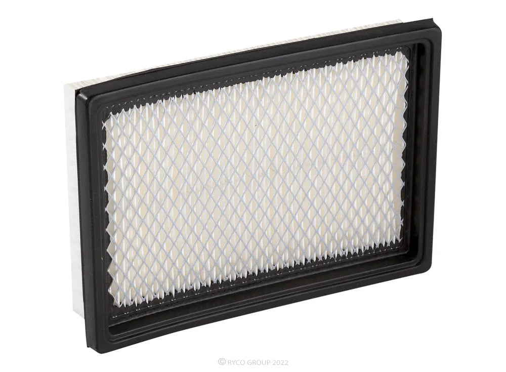 RYCO AIR FILTER | A1272-RYCO-Autoignite NZ