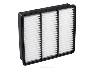 RYCO AIR FILTER | A1273-RYCO-Autoignite NZ