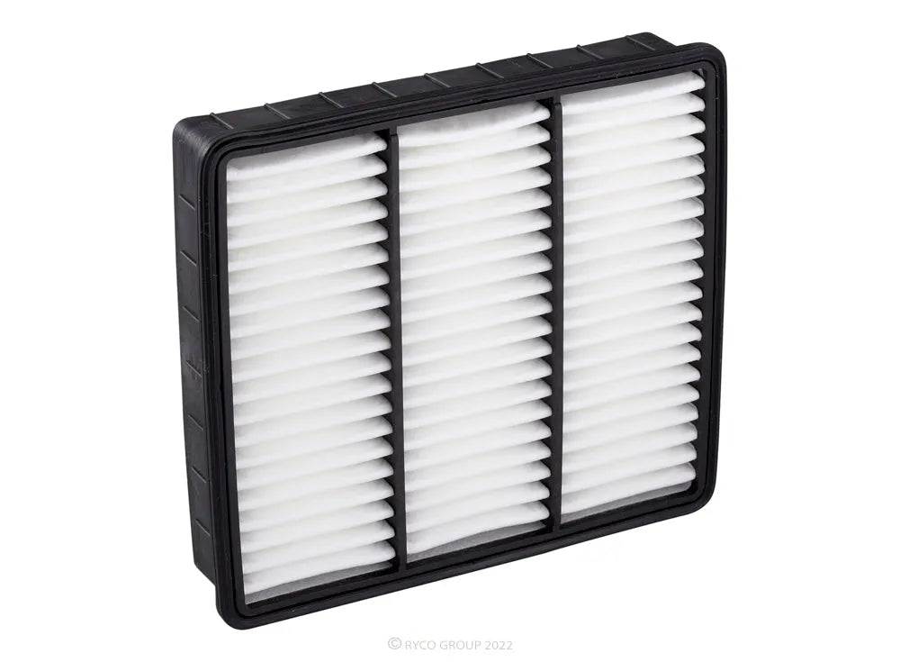 RYCO AIR FILTER | A1273-RYCO-Autoignite NZ