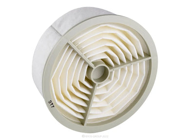 RYCO AIR FILTER | A1274-RYCO-Autoignite NZ