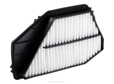 RYCO AIR FILTER | A1277-RYCO-Autoignite NZ