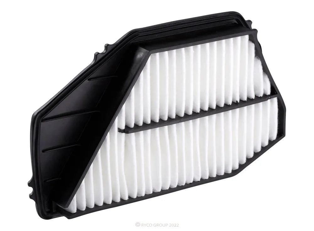 RYCO AIR FILTER | A1277-RYCO-Autoignite NZ