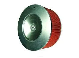 RYCO AIR FILTER | A1279-RYCO-Autoignite NZ