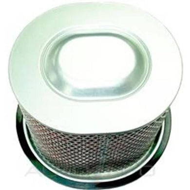 RYCO AIR FILTER | A1280-RYCO-Autoignite NZ