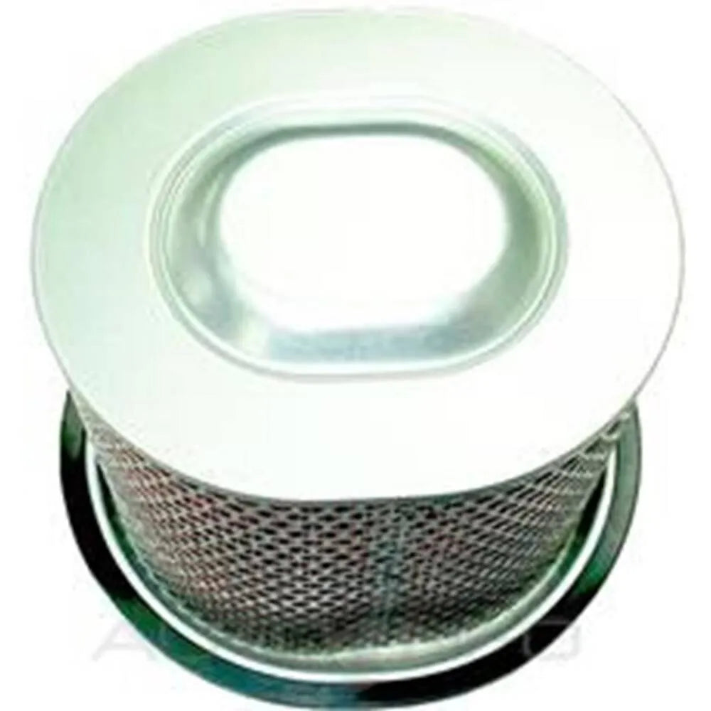 RYCO AIR FILTER | A1280-RYCO-Autoignite NZ