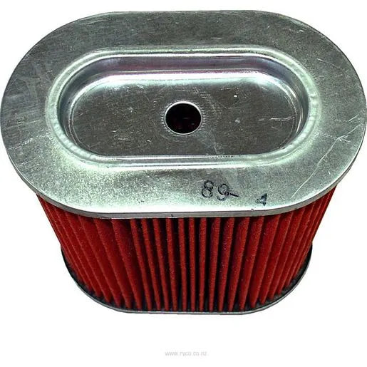 RYCO AIR FILTER | A1281-RYCO-Autoignite NZ