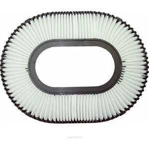 RYCO AIR FILTER | A1283-RYCO-Autoignite NZ