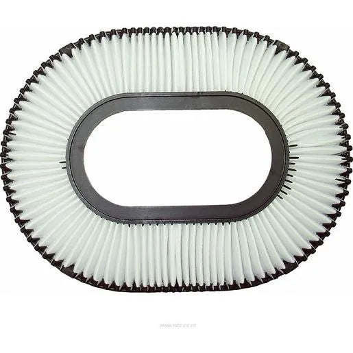 RYCO AIR FILTER | A1283-RYCO-Autoignite NZ