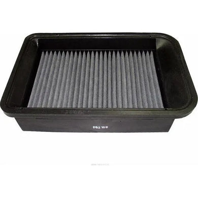 RYCO AIR FILTER | A1284-RYCO-Autoignite NZ