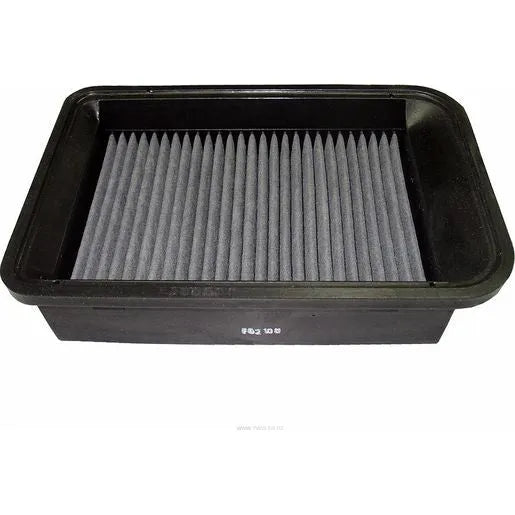RYCO AIR FILTER | A1284-RYCO-Autoignite NZ