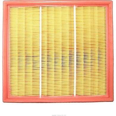 RYCO AIR FILTER | A1287-RYCO-Autoignite NZ