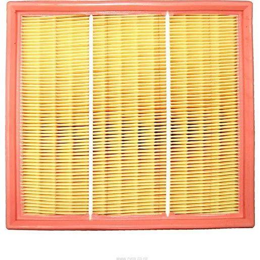 RYCO AIR FILTER | A1287-RYCO-Autoignite NZ