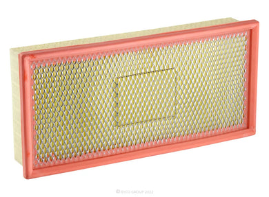 RYCO AIR FILTER | A1288-RYCO-Autoignite NZ