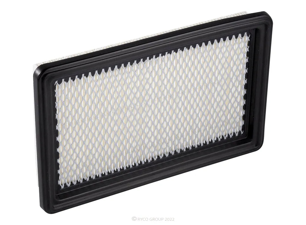 RYCO AIR FILTER | A1289-RYCO-Autoignite NZ