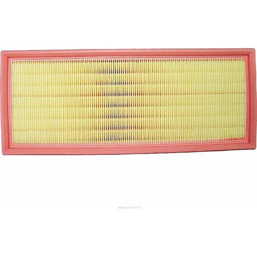 RYCO AIR FILTER | A1291-RYCO-Autoignite NZ