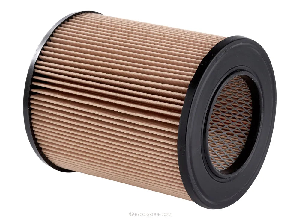RYCO AIR FILTER | A1294-RYCO-Autoignite NZ