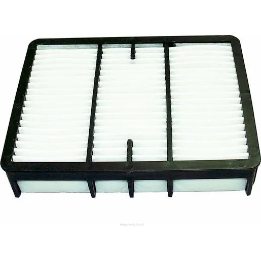 RYCO AIR FILTER | A1295-RYCO-Autoignite NZ