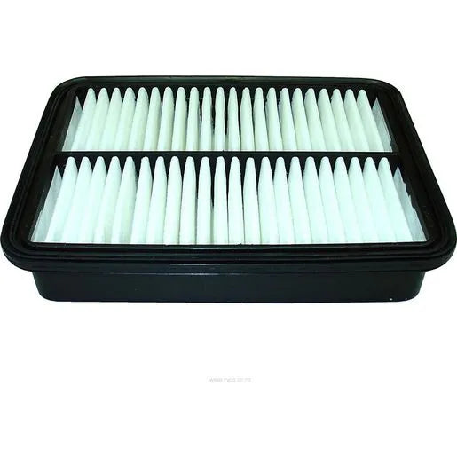 RYCO AIR FILTER | A1296-RYCO-Autoignite NZ