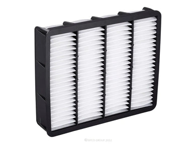 RYCO AIR FILTER | A1297-RYCO-Autoignite NZ
