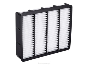 RYCO AIR FILTER | A1297-RYCO-Autoignite NZ