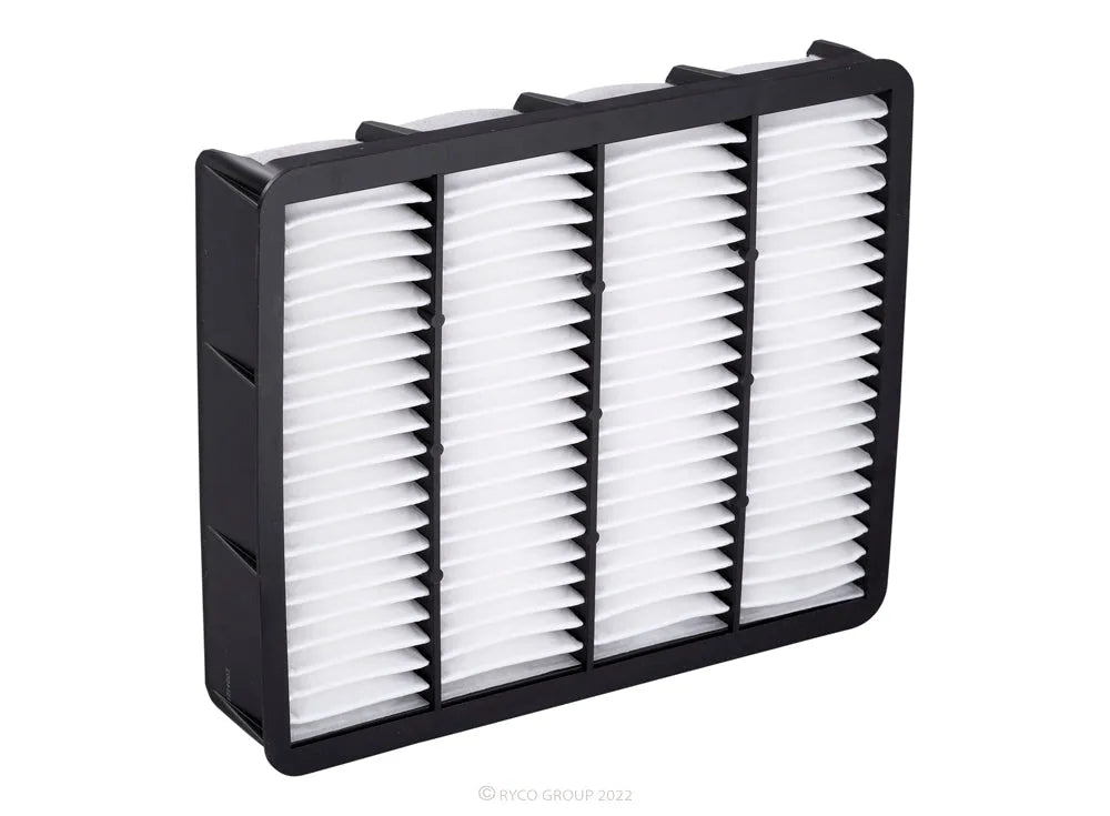 RYCO AIR FILTER | A1297-RYCO-Autoignite NZ