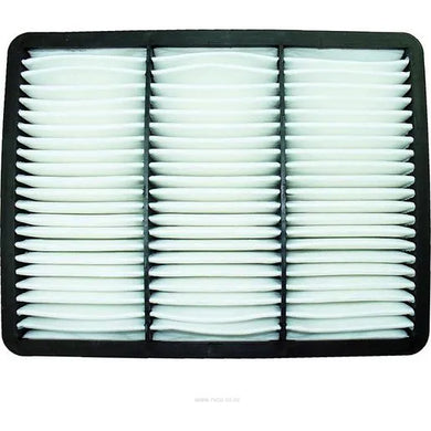 RYCO AIR FILTER | A1298-RYCO-Autoignite NZ