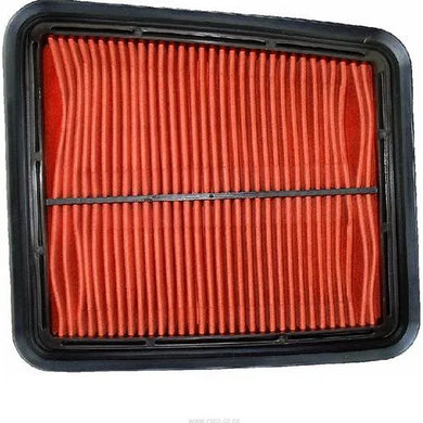 RYCO AIR FILTER | A1299-RYCO-Autoignite NZ