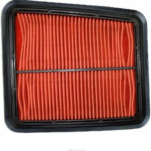 RYCO AIR FILTER | A1299-RYCO-Autoignite NZ