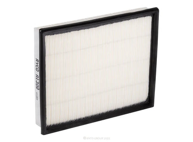 RYCO AIR FILTER | A1300-RYCO-Autoignite NZ