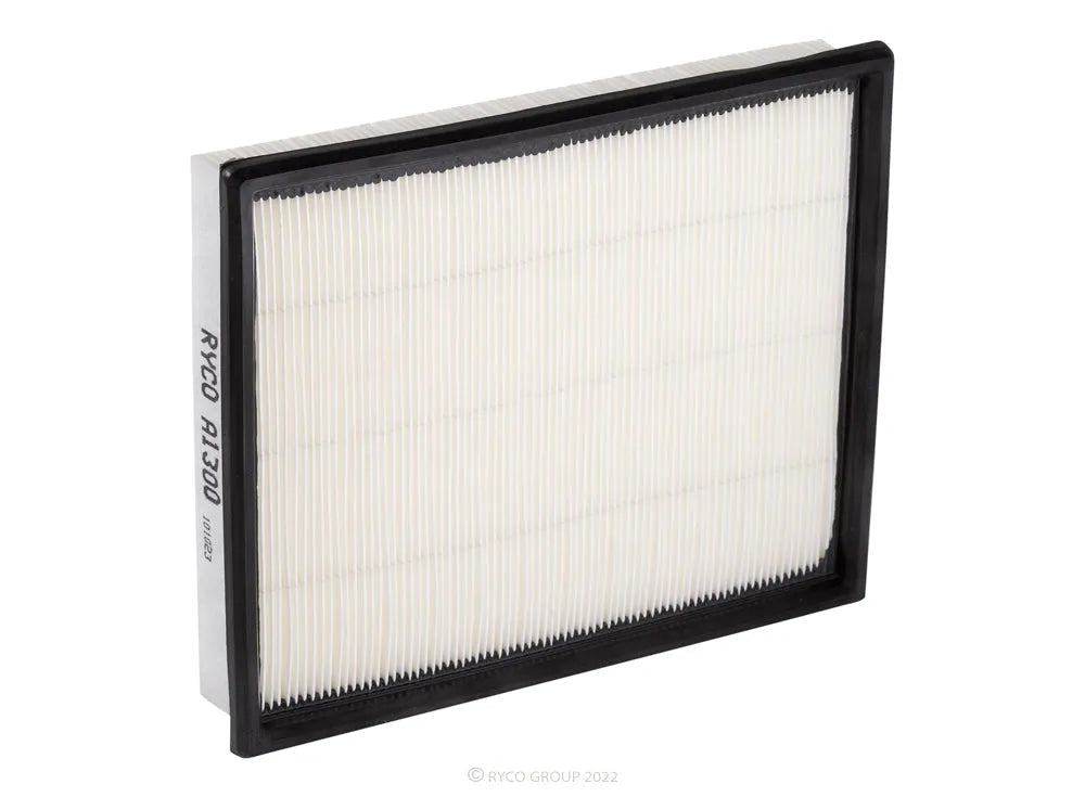 RYCO AIR FILTER | A1300-RYCO-Autoignite NZ