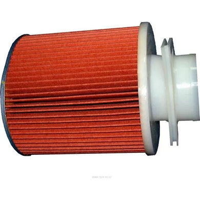 RYCO AIR FILTER | A1301-RYCO-Autoignite NZ