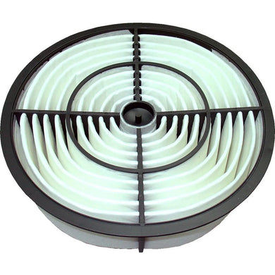 RYCO AIR FILTER | A1303-RYCO-Autoignite NZ