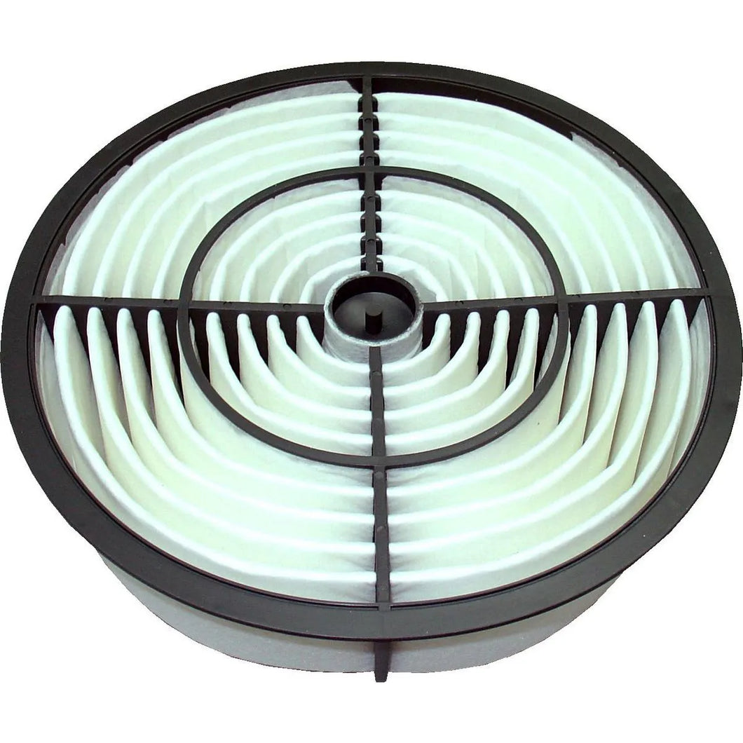 RYCO AIR FILTER | A1303-RYCO-Autoignite NZ